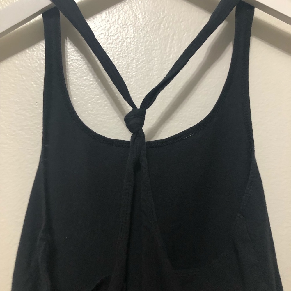 ✖️🚫 SOLD😢 - Picture 5 of 6